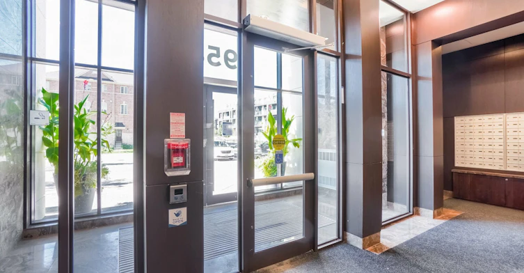 13-9582 Markham Road, Markham, ON, L6E 0T4 - 2
