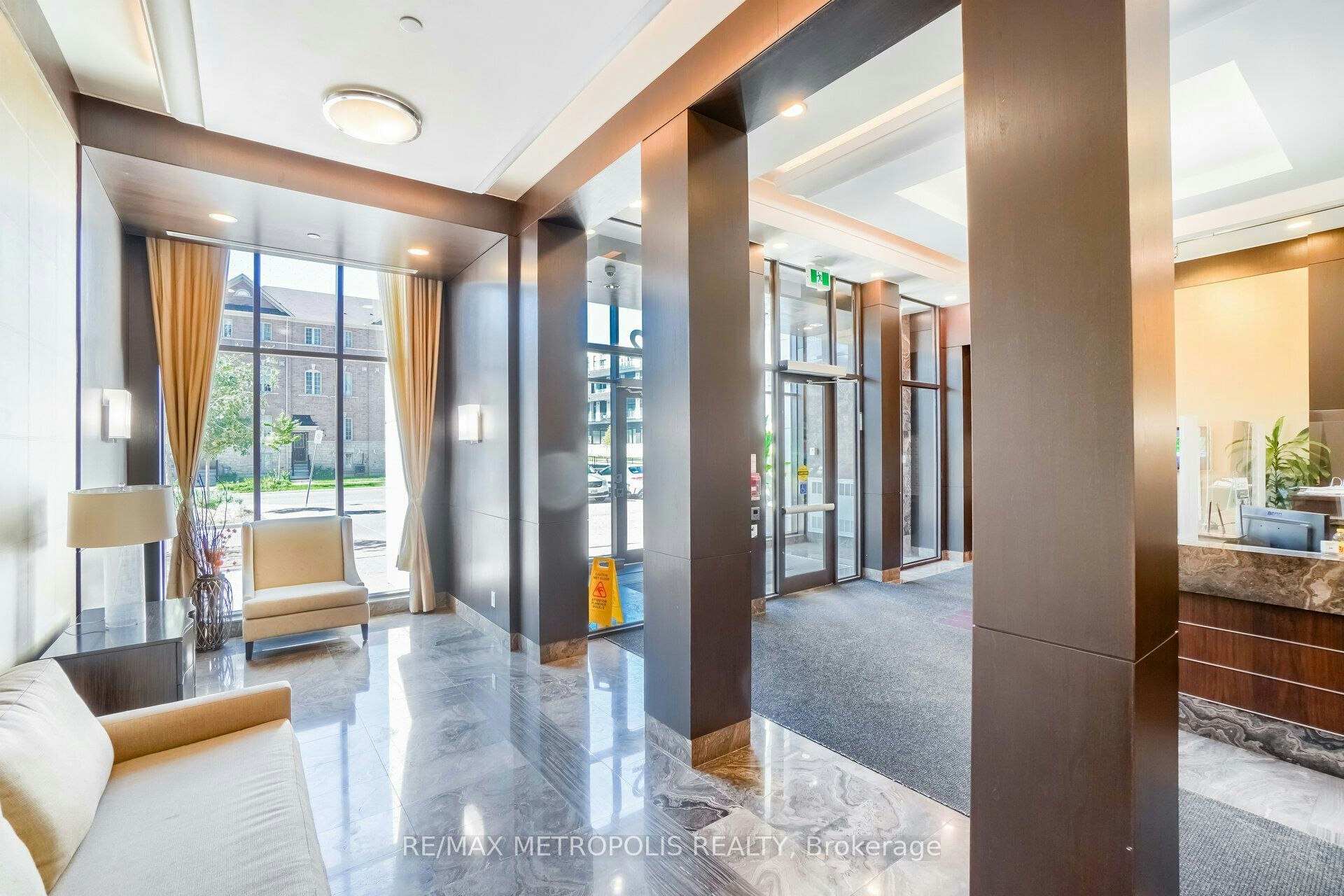 13-9582 Markham Road, Markham, ON, L6E 0T4 - 3