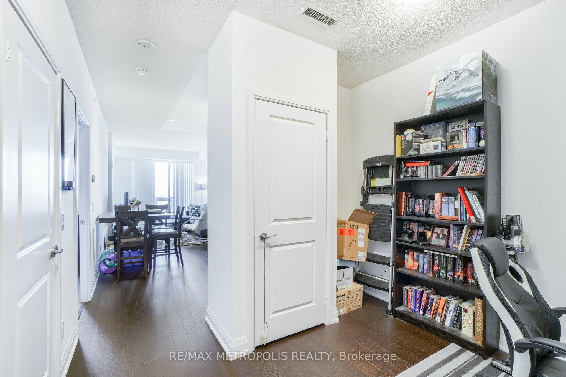 13-9582 Markham Road, Markham, ON, L6E 0T4 - 6