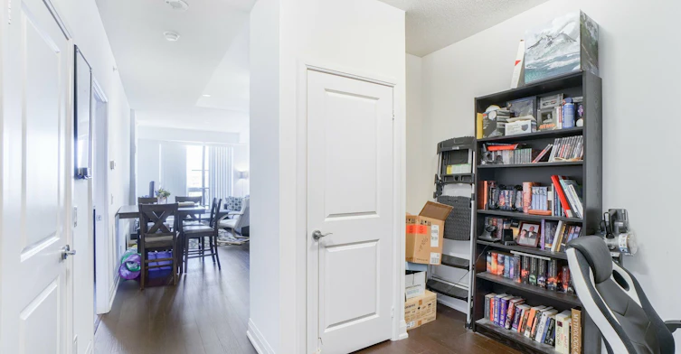 13-9582 Markham Road, Markham, ON, L6E 0T4 - 6