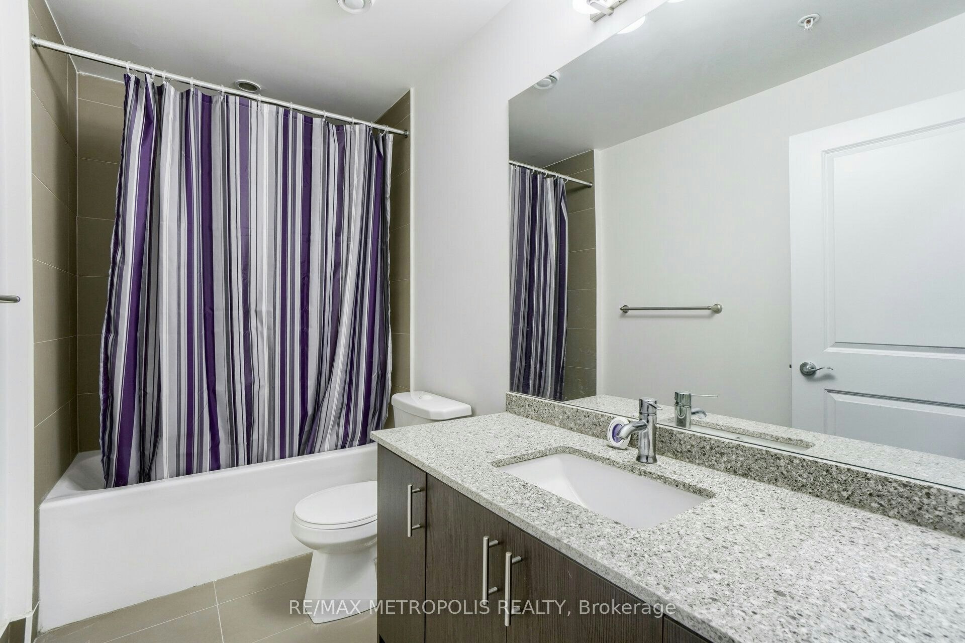 13-9582 Markham Road, Markham, ON, L6E 0T4 - 17