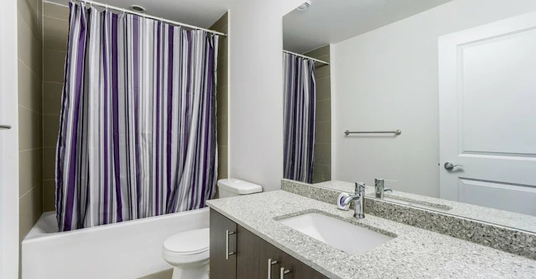 13-9582 Markham Road, Markham, ON, L6E 0T4 - 17