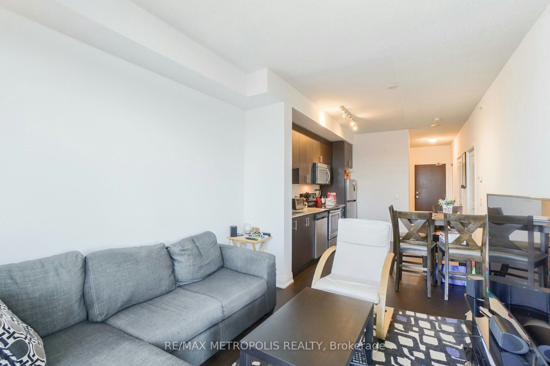 13-9582 Markham Road, Markham, ON, L6E 0T4 - 11