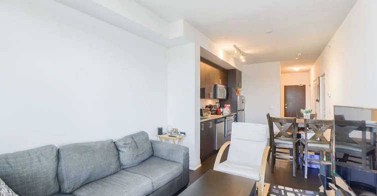 13-9582 Markham Road, Markham, ON, L6E 0T4 - 11