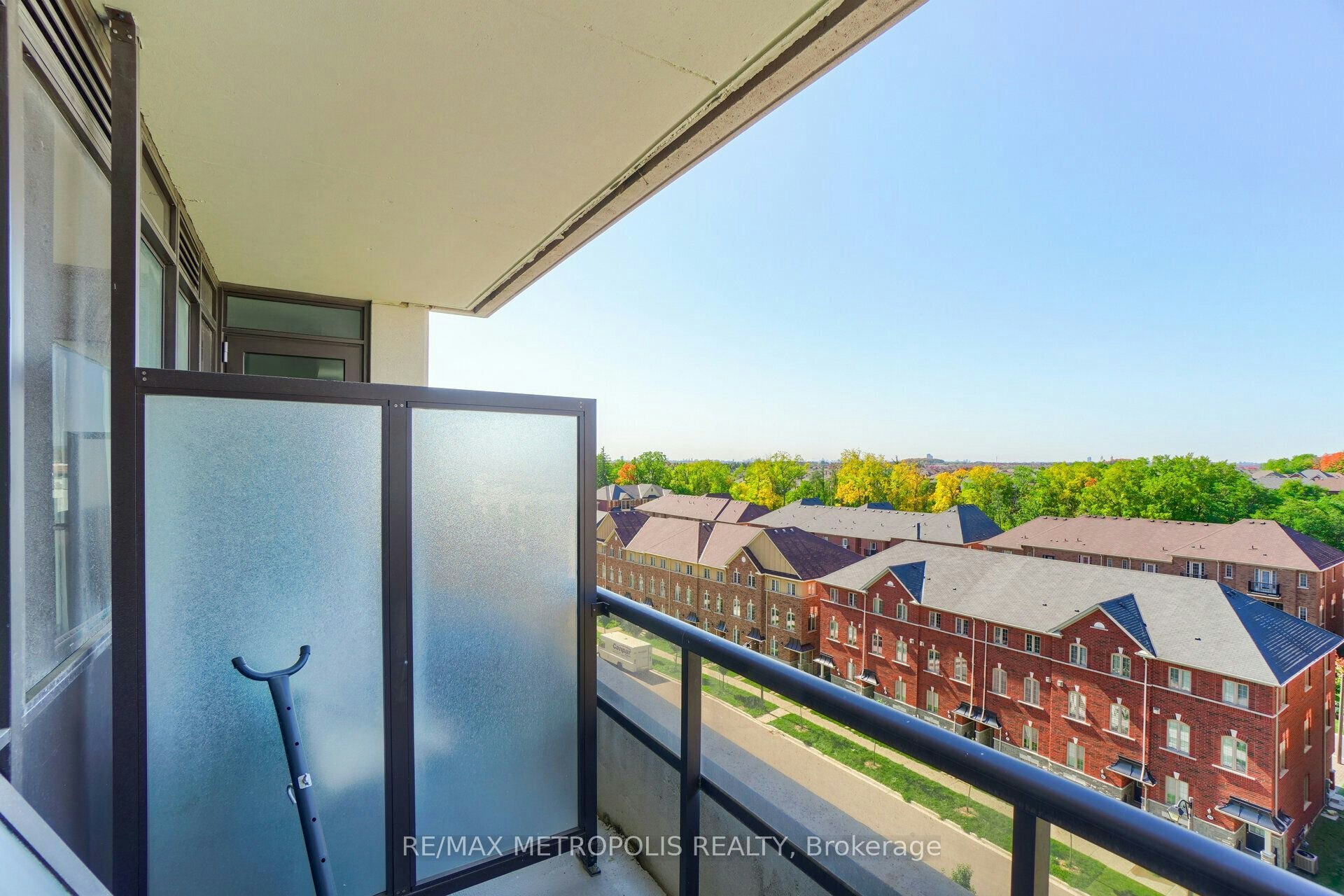13-9582 Markham Road, Markham, ON, L6E 0T4 - 19