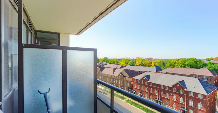 13-9582 Markham Road, Markham, ON, L6E 0T4 - 19