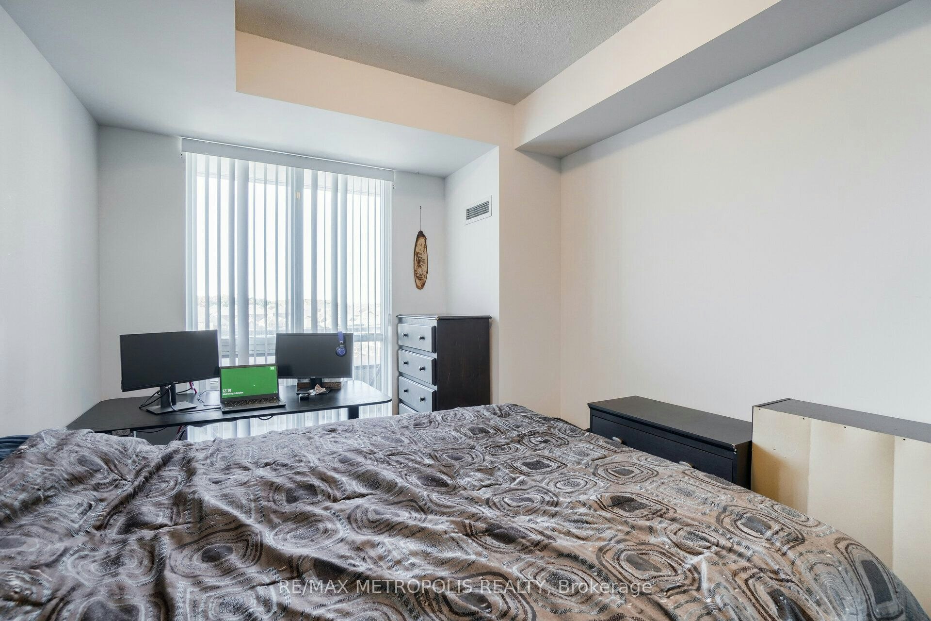 13-9582 Markham Road, Markham, ON, L6E 0T4 - 15