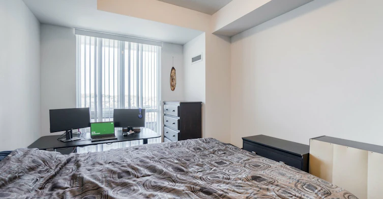 13-9582 Markham Road, Markham, ON, L6E 0T4 - 15