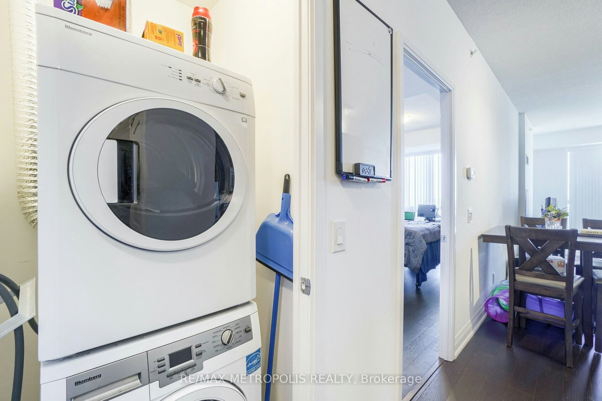 13-9582 Markham Road, Markham, ON, L6E 0T4 - 18