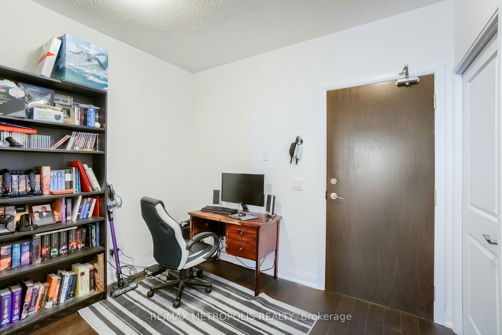 13-9582 Markham Road, Markham, ON, L6E 0T4 - 5