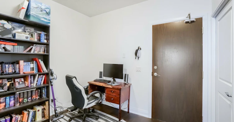 13-9582 Markham Road, Markham, ON, L6E 0T4 - 5