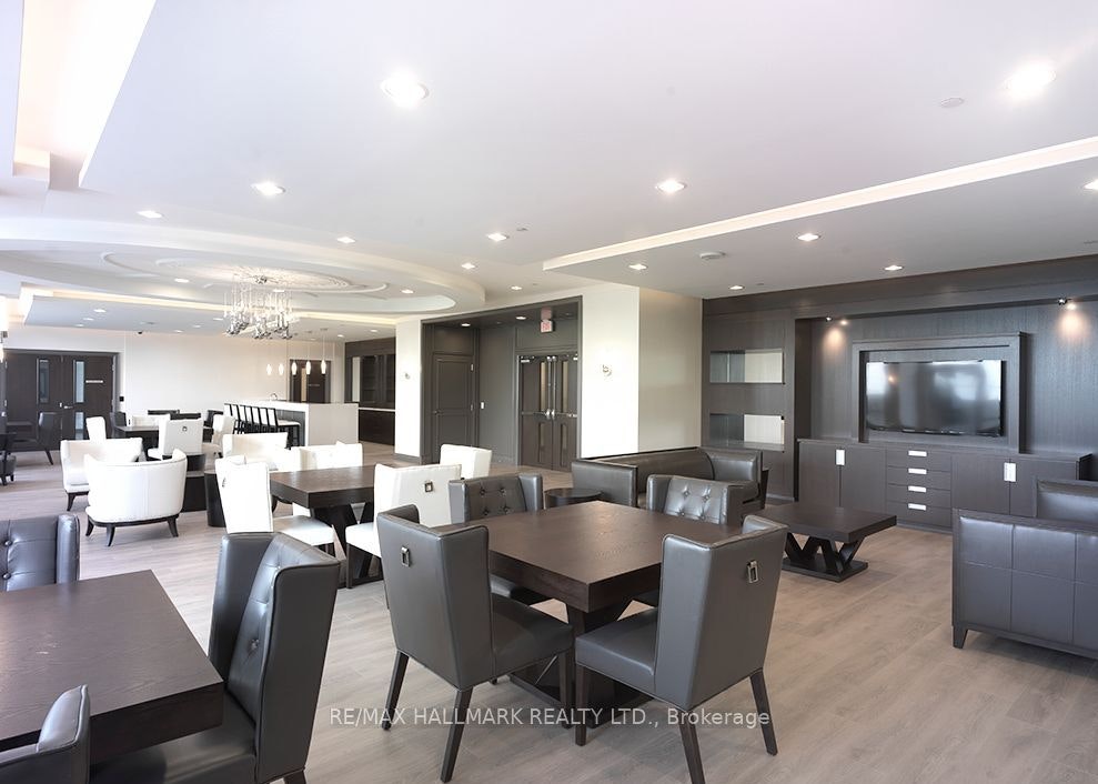 PH301-7171 Yonge Street, Vaughan, ON, L3T 0C5 - 24