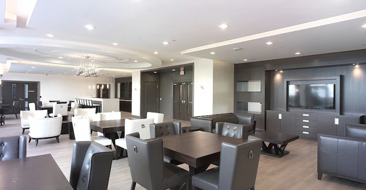 PH301-7171 Yonge Street, Vaughan, ON, L3T 0C5 - 24