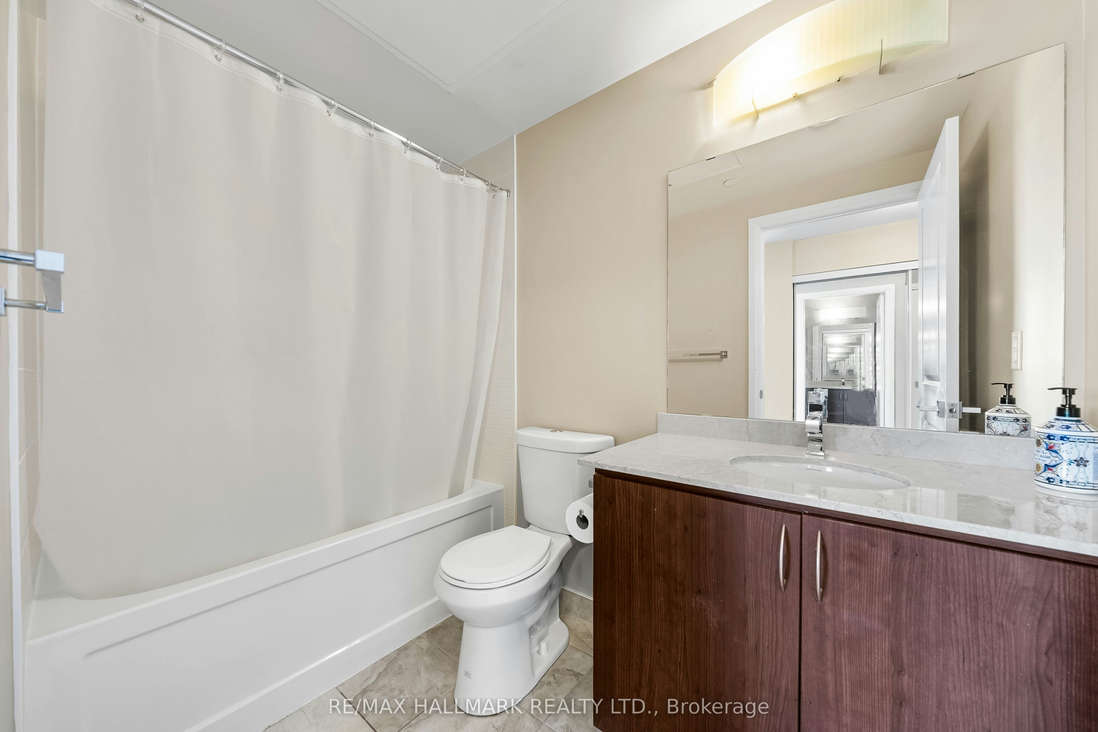 PH301-7171 Yonge Street, Vaughan, ON, L3T 0C5 - 15