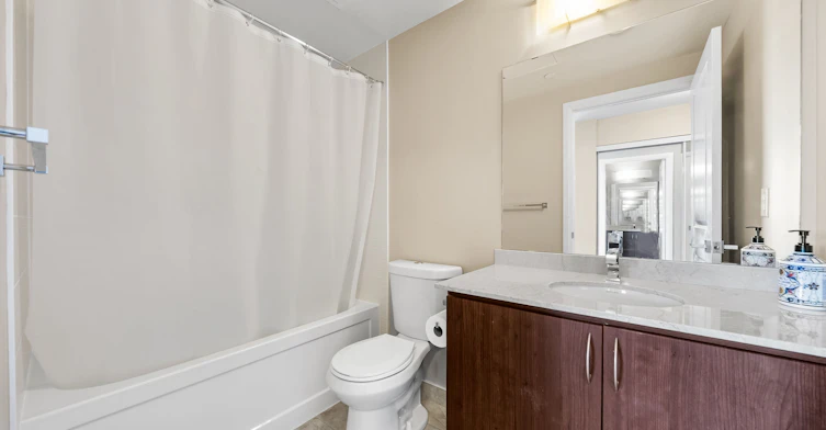 PH301-7171 Yonge Street, Vaughan, ON, L3T 0C5 - 15