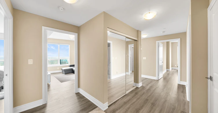 PH301-7171 Yonge Street, Vaughan, ON, L3T 0C5 - 5