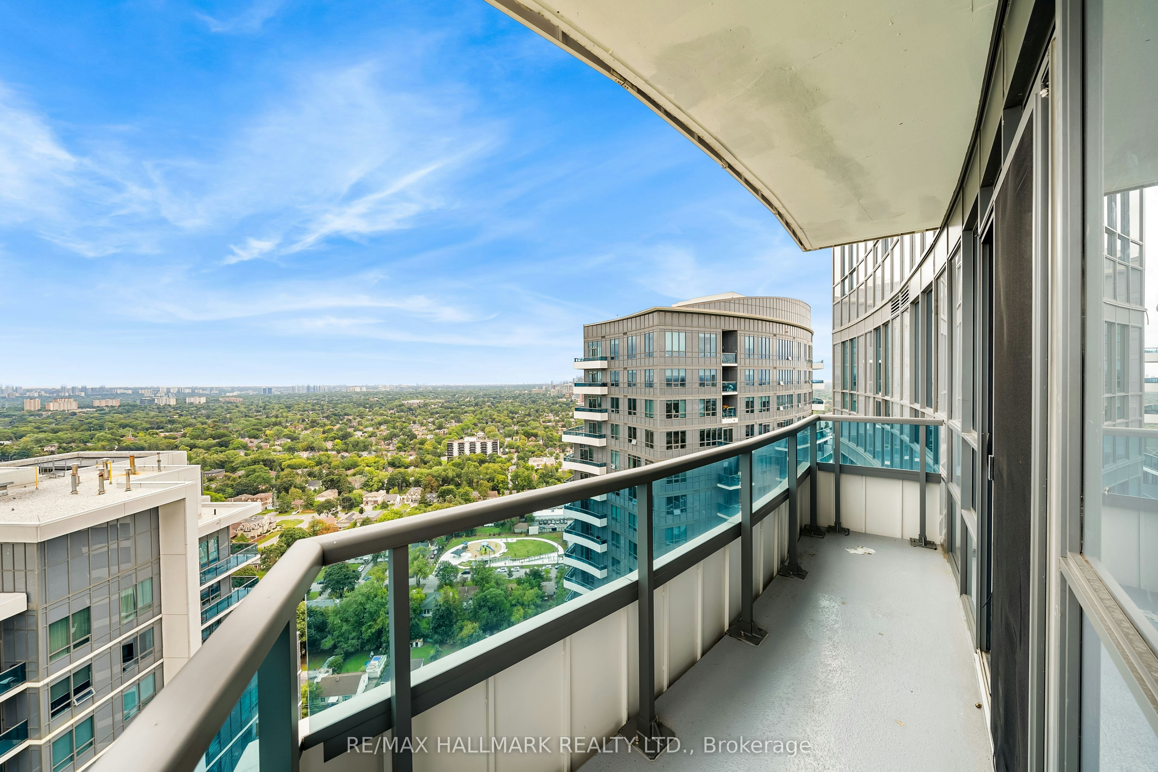 PH301-7171 Yonge Street, Vaughan, ON, L3T 0C5 - 20