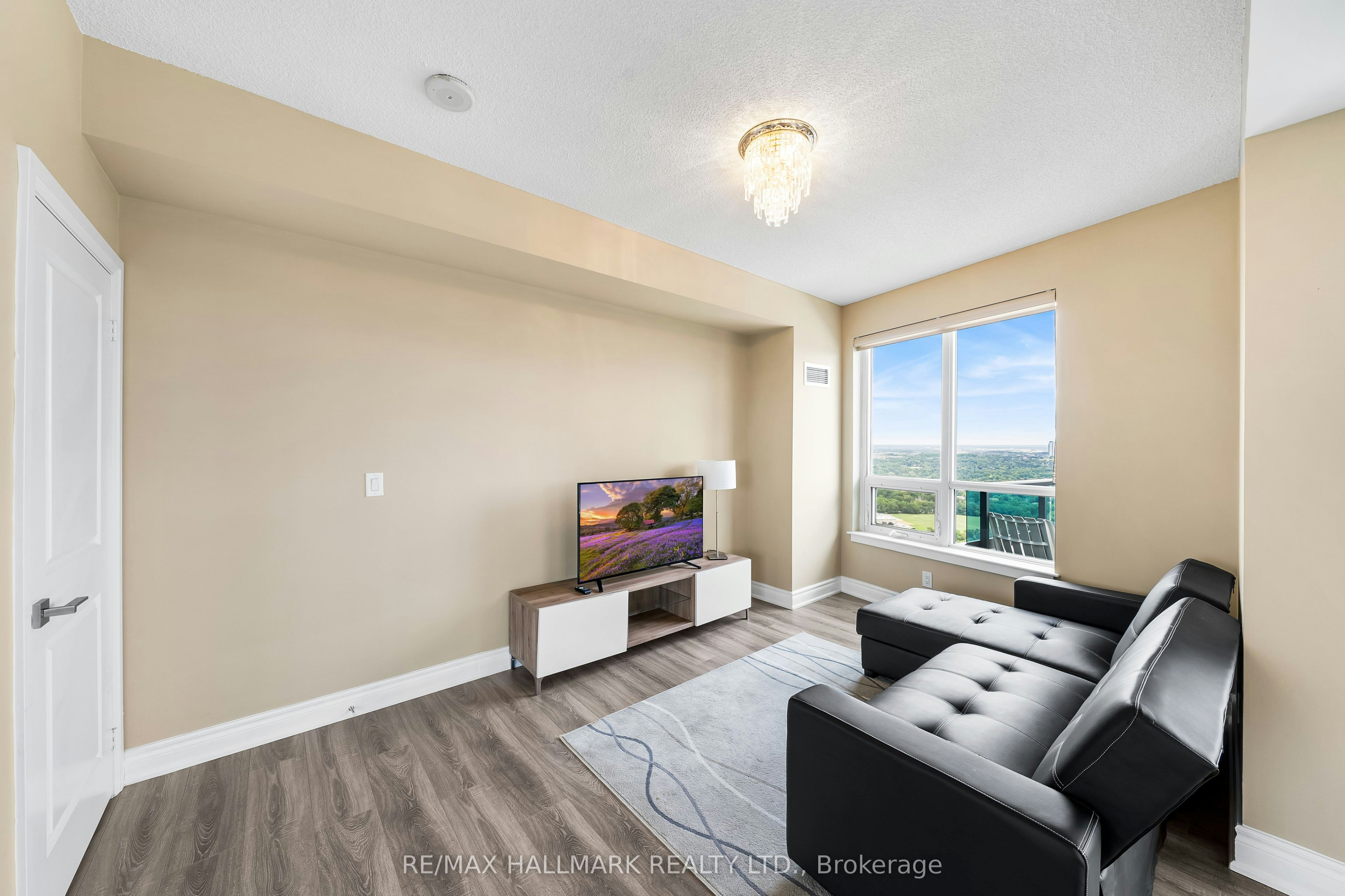 PH301-7171 Yonge Street, Vaughan, ON, L3T 0C5 - 11