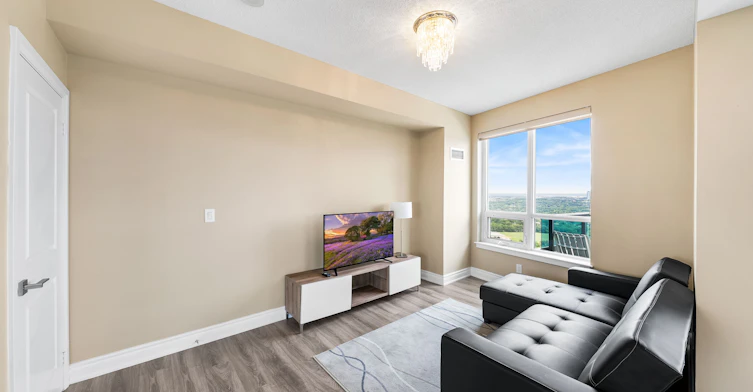 PH301-7171 Yonge Street, Vaughan, ON, L3T 0C5 - 11