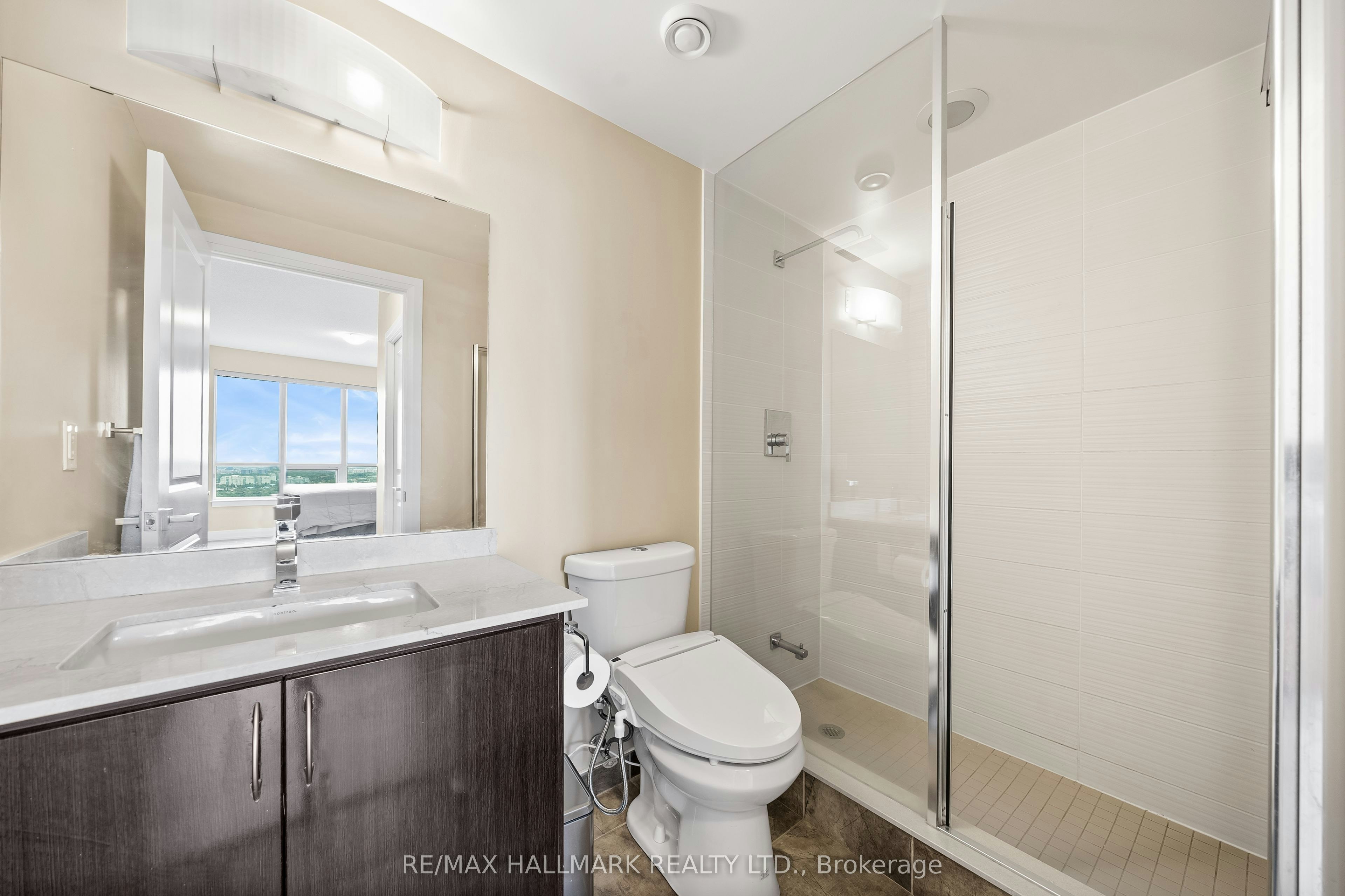 PH301-7171 Yonge Street, Vaughan, ON, L3T 0C5 - 16