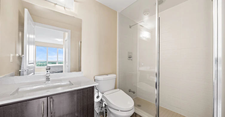PH301-7171 Yonge Street, Vaughan, ON, L3T 0C5 - 16