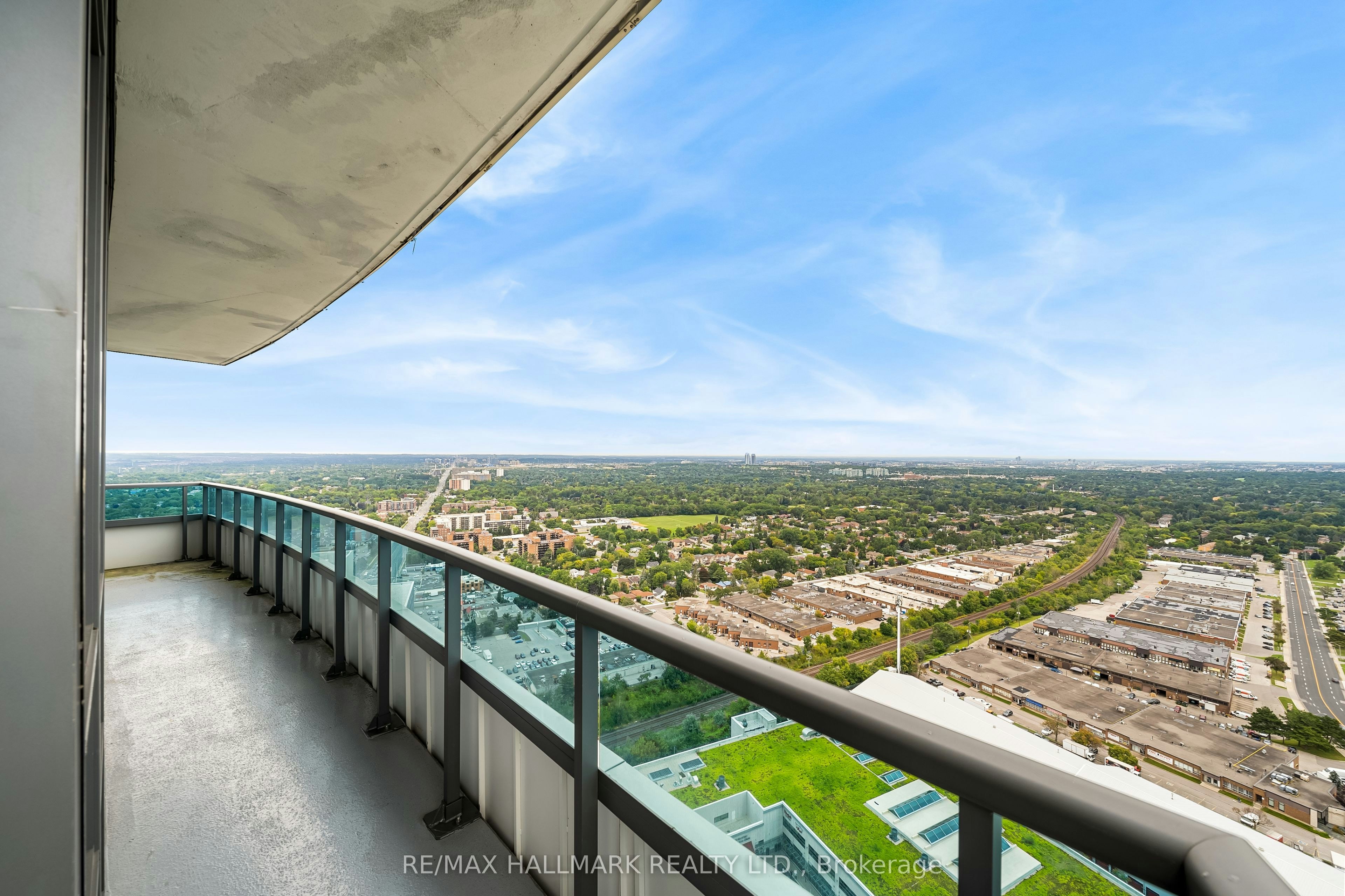 PH301-7171 Yonge Street, Vaughan, ON, L3T 0C5 - 18
