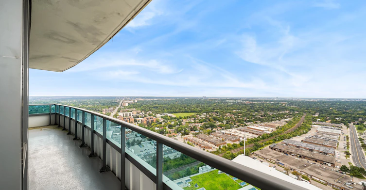 PH301-7171 Yonge Street, Vaughan, ON, L3T 0C5 - 18