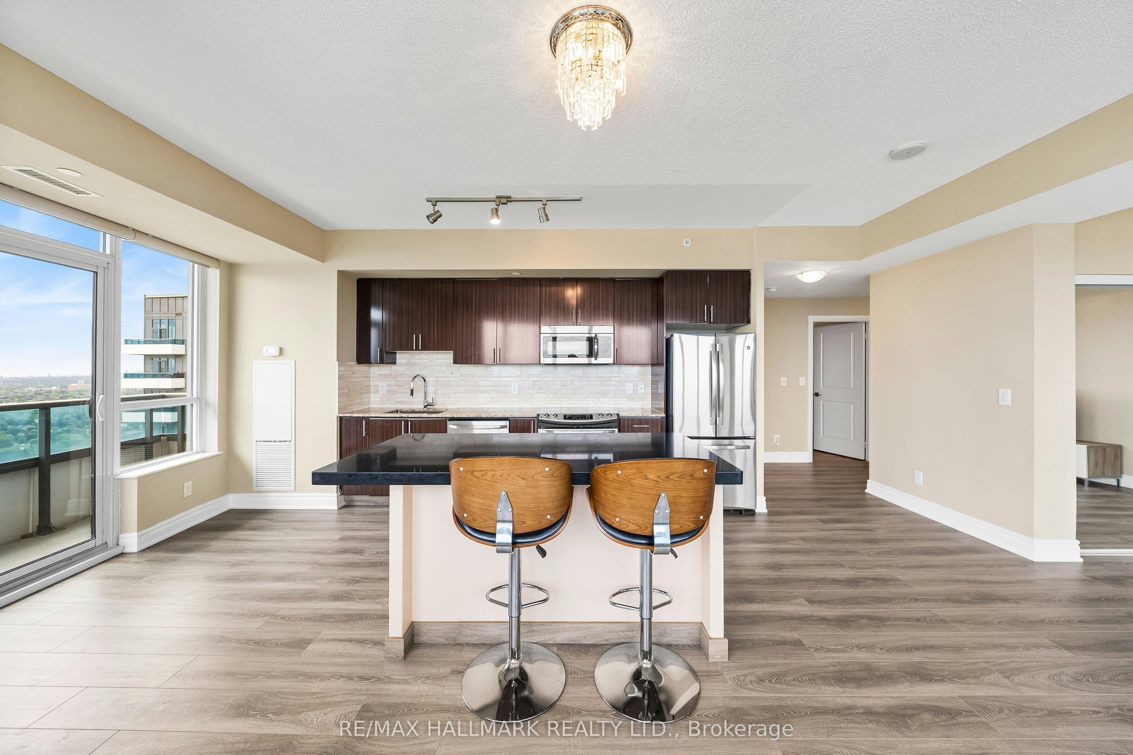 PH301-7171 Yonge Street, Vaughan, ON, L3T 0C5 - 10