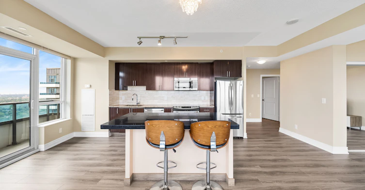 PH301-7171 Yonge Street, Vaughan, ON, L3T 0C5 - 10