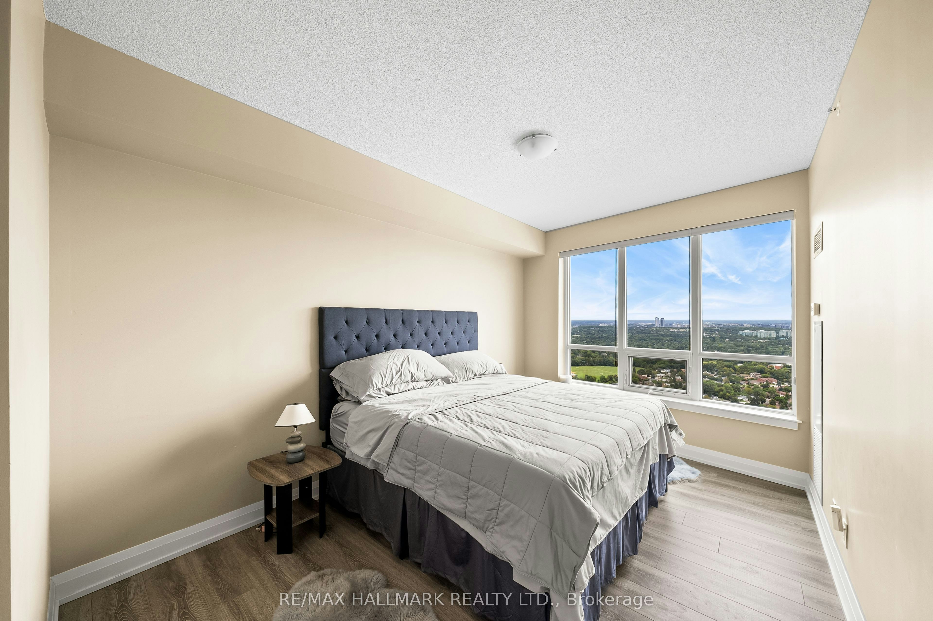 PH301-7171 Yonge Street, Vaughan, ON, L3T 0C5 - 12