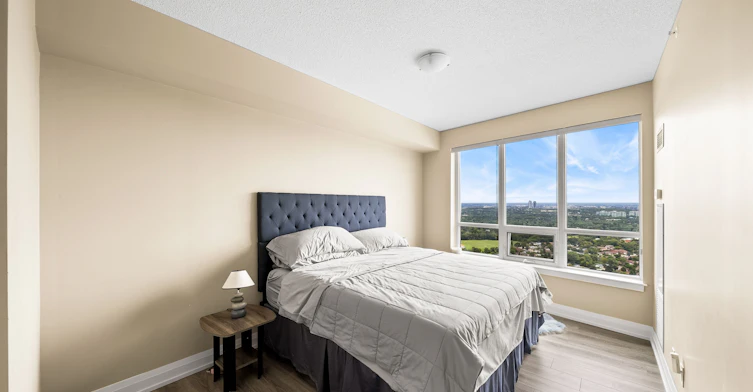 PH301-7171 Yonge Street, Vaughan, ON, L3T 0C5 - 12