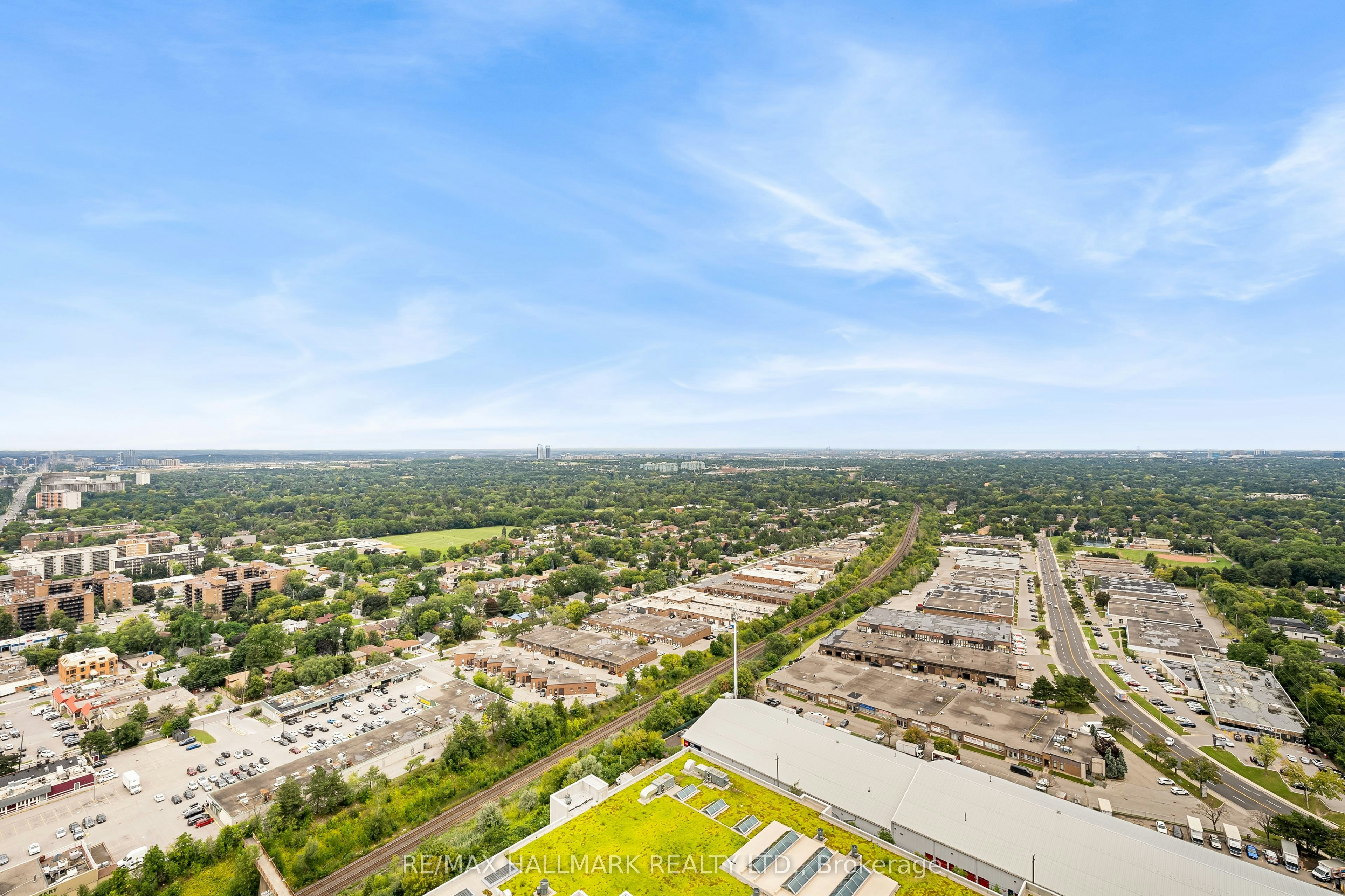 PH301-7171 Yonge Street, Vaughan, ON, L3T 0C5 - 19