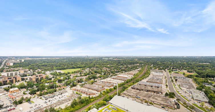 PH301-7171 Yonge Street, Vaughan, ON, L3T 0C5 - 19