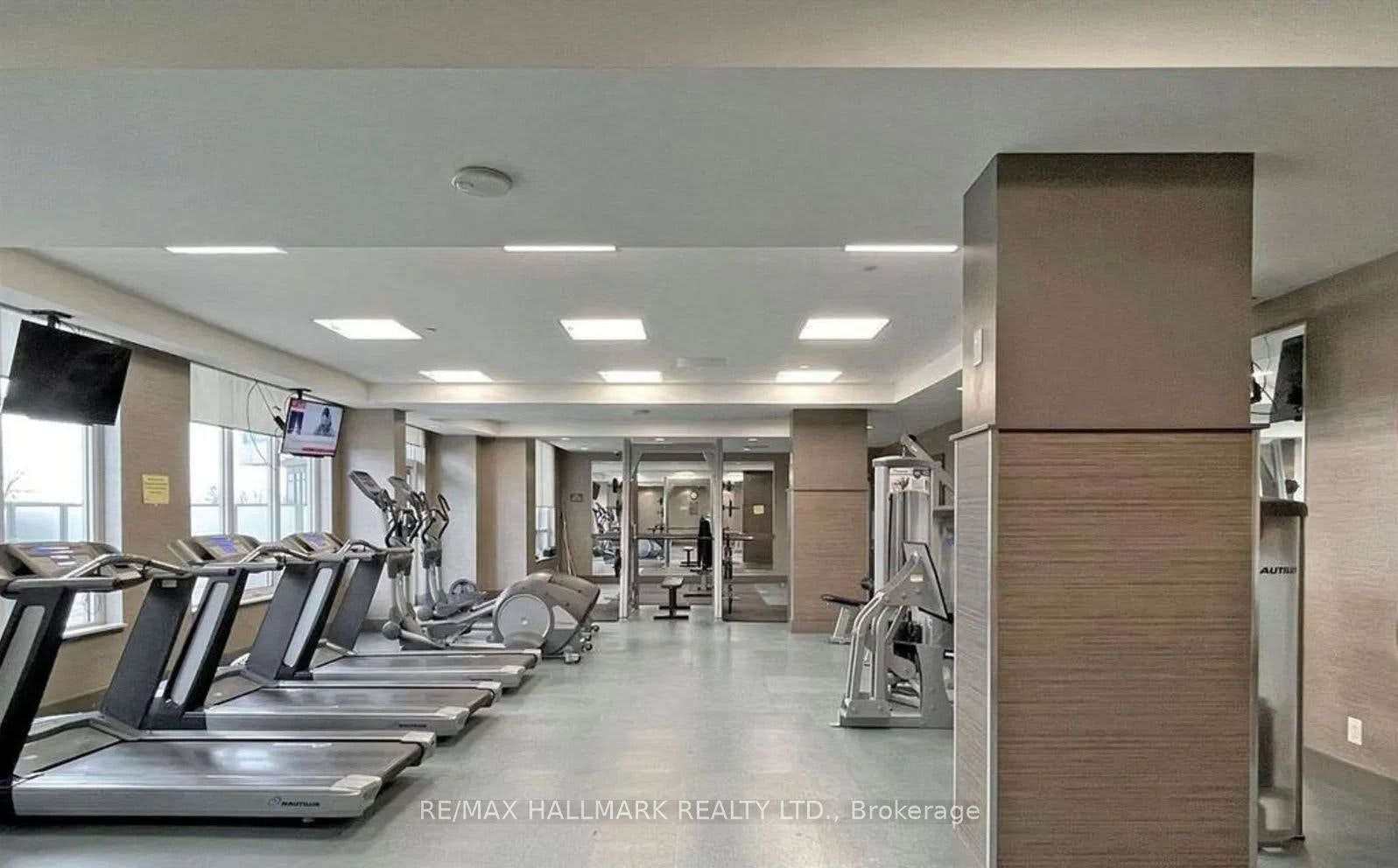 PH301-7171 Yonge Street, Vaughan, ON, L3T 0C5 - 21