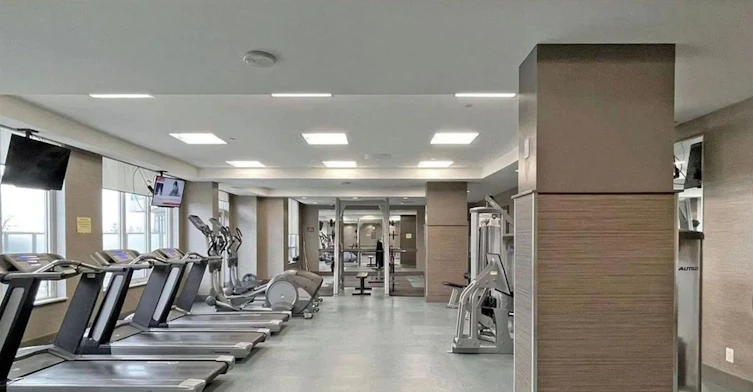 PH301-7171 Yonge Street, Vaughan, ON, L3T 0C5 - 21