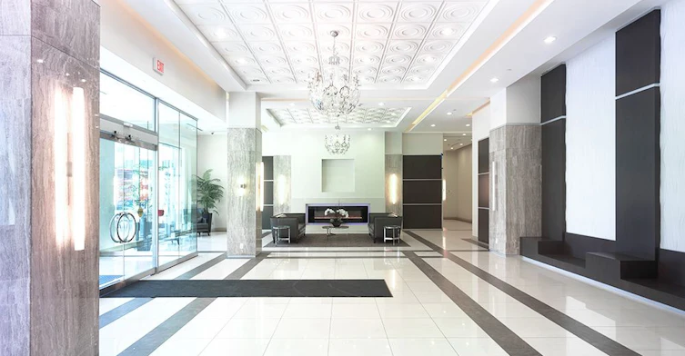 PH301-7171 Yonge Street, Vaughan, ON, L3T 0C5 - 3