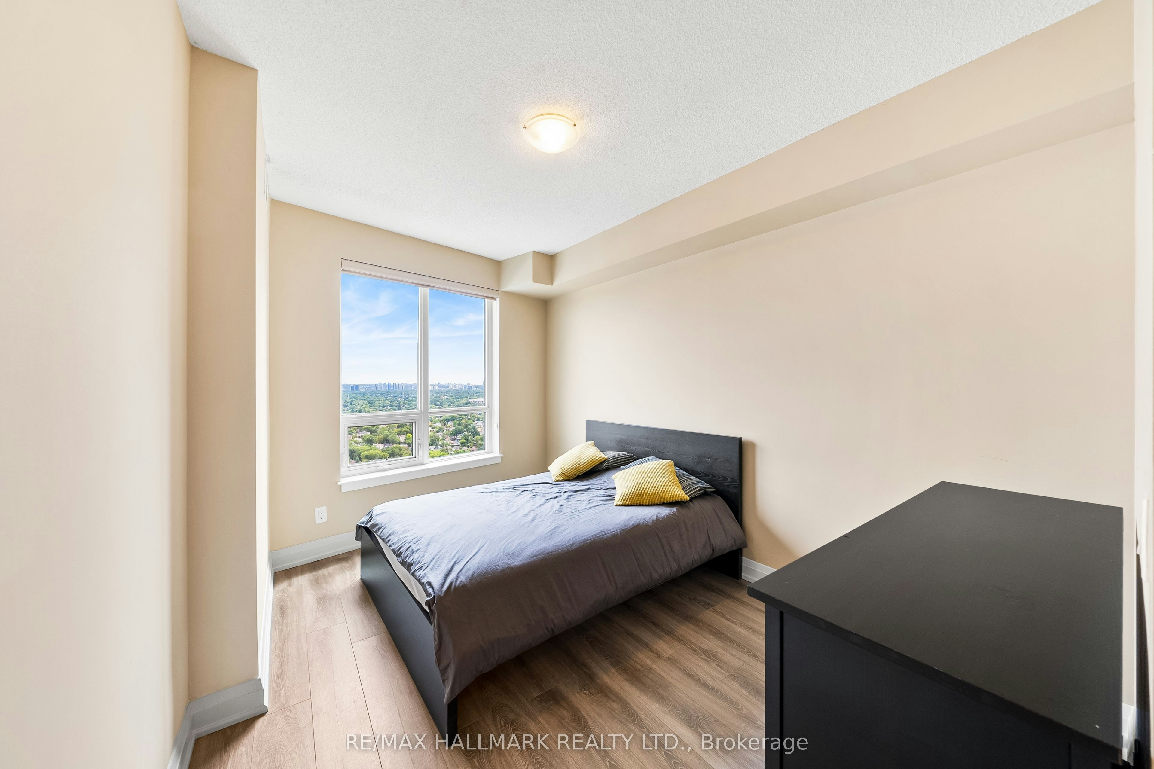 PH301-7171 Yonge Street, Vaughan, ON, L3T 0C5 - 13
