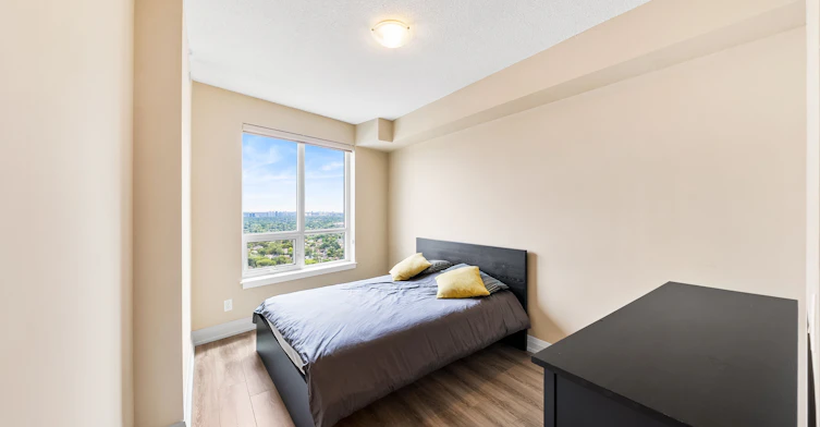 PH301-7171 Yonge Street, Vaughan, ON, L3T 0C5 - 13