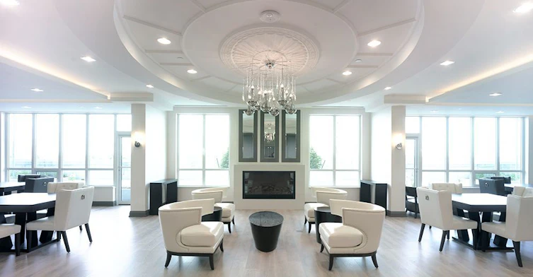 PH301-7171 Yonge Street, Vaughan, ON, L3T 0C5 - 23
