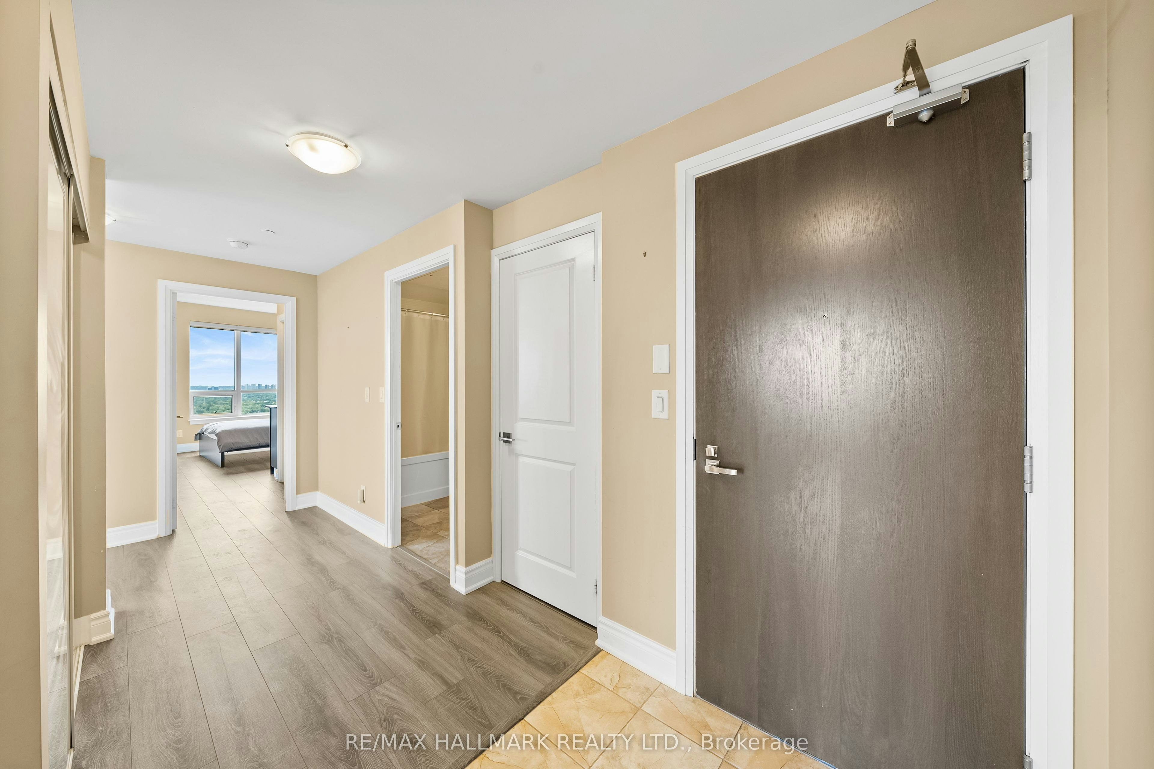 PH301-7171 Yonge Street, Vaughan, ON, L3T 0C5 - 4