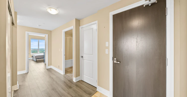 PH301-7171 Yonge Street, Vaughan, ON, L3T 0C5 - 4
