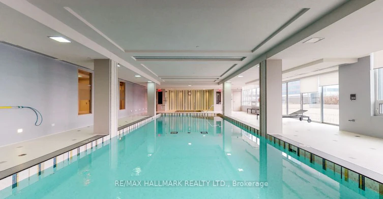 PH301-7171 Yonge Street, Vaughan, ON, L3T 0C5 - 26