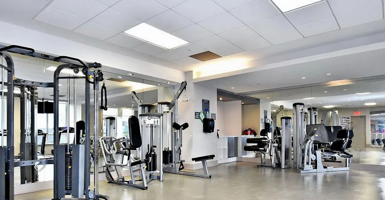 PH301-7171 Yonge Street, Vaughan, ON, L3T 0C5 - 22