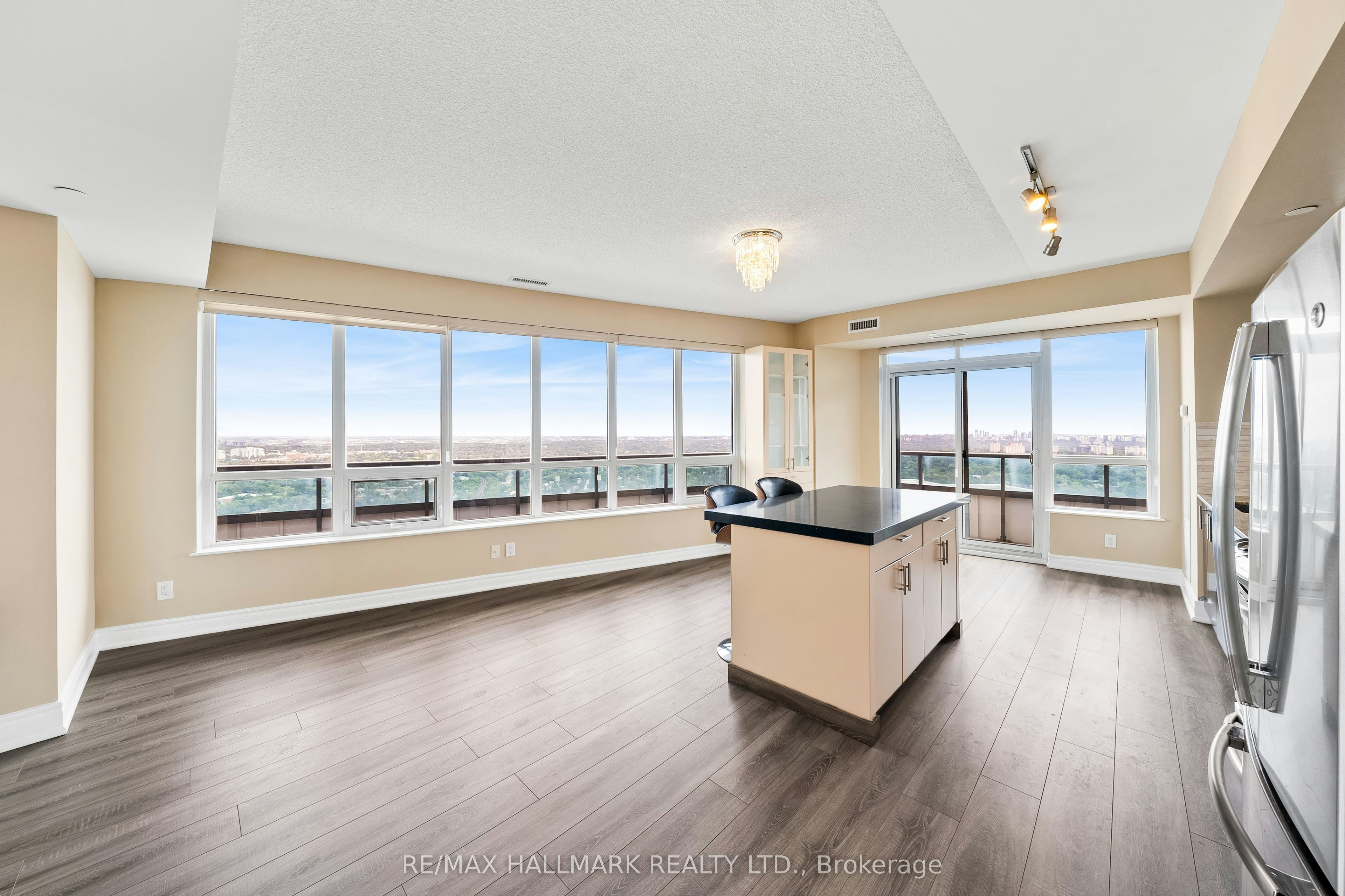 PH301-7171 Yonge Street, Vaughan, ON, L3T 0C5 - 6
