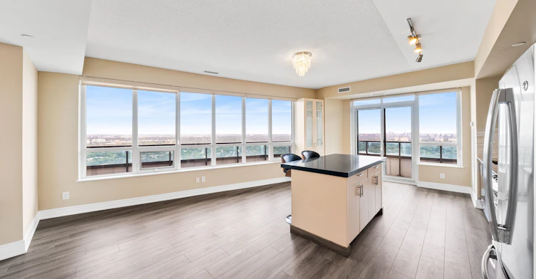 PH301-7171 Yonge Street, Vaughan, ON, L3T 0C5 - 6