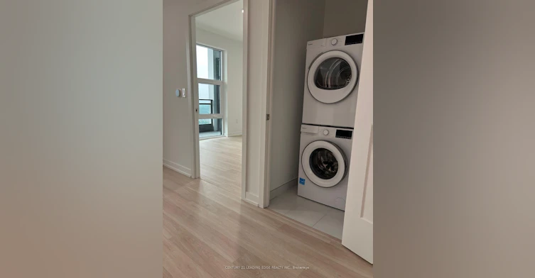B-2412-9751 Markham Road, Markham, ON, L6E 0W3 - 16