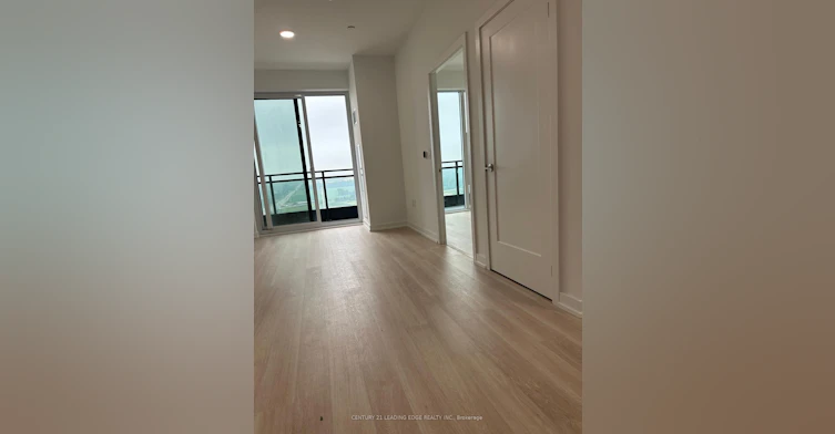B-2412-9751 Markham Road, Markham, ON, L6E 0W3 - 9