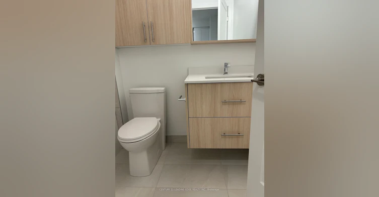 B-2412-9751 Markham Road, Markham, ON, L6E 0W3 - 15