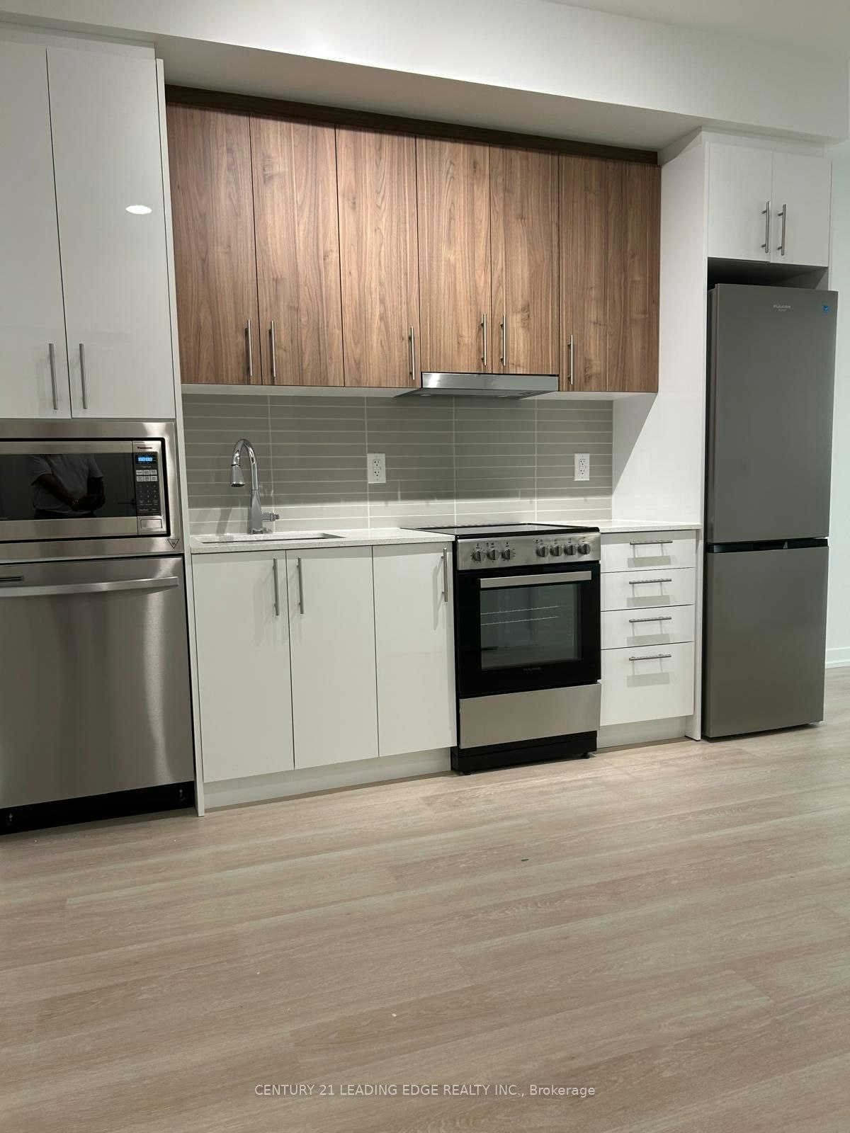 B-2412-9751 Markham Road, Markham, ON, L6E 0W3 - 7
