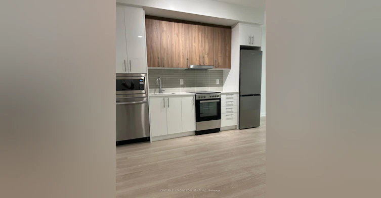 B-2412-9751 Markham Road, Markham, ON, L6E 0W3 - 7